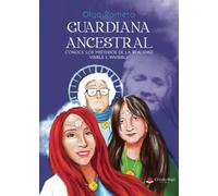 Guardiana Ancestral: CONOCE LOS MISTERIOS DE LA REALIDAD VISIBLE E INVISIBLE