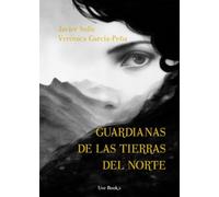 Guardianas de las tierras del norte: La importancia de la mujer en el mito y la tradición (TERRA)