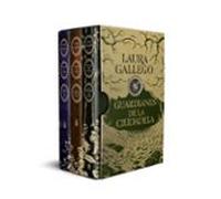 Guardianes De La Ciudadela (edicion Pack Con El Bestiario De Axlin; El