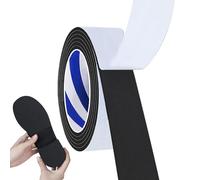 Guardianes de Parachoques protectores, Parachoques de Espuma,Protector de Borde No Deslizante - Pumper de Mesa de Espuma Cuttable, Portátiles para el Hogar, Estudio
