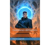 Guardianes del Destino