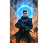 Guardianes del Destino