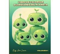 Guardianes del Planeta: Actividades ecológicas para niños y adultos