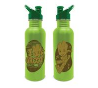 Guardiani Della Galassia Drink Bottiglia I Love Groot Pyramid International