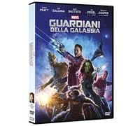 Guardiani della Galassia (DVD) [Italia]