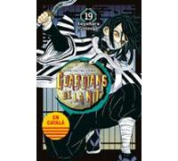 guardians de la nit 19 (catala)