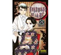 guardians de la nit 21 (catala)