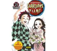 Guardians de la nit 23