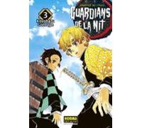 guardians de la nit 3