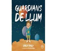 Guardians De Llum
