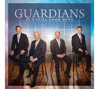 Guardians - It's Still Good News