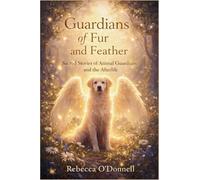 Guardians of Fur and Feather