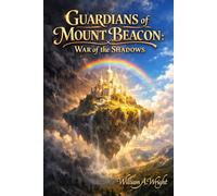 Guardians of Mount Beacon: War of the Shadows