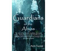 Guardians of the Abyss (Abyssal Trilogy)