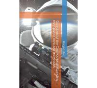 Guardians of the Cosmos Understanding the Space Force and Its Mission