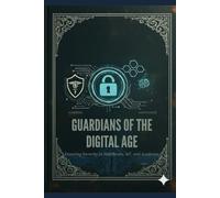 Guardians of the Digital Age: Ensuring Security in Healthcare, IoT, and Academia