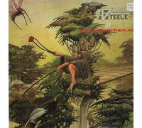Guardians Of The Flame [Vinyl LP] [Vinilo]