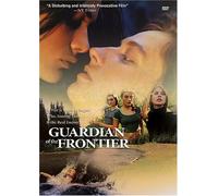 Guardians of the Frontier [Reino Unido] [DVD]