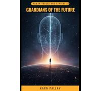GUARDIANS OF THE FUTURE: HUMAN VALUES AND ETHICAL AI