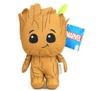Guardians Of The Galaxy Groot Lil Bodz Peluche Sonido Plush Con Sonido 30cm