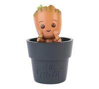 Guardians Of The Galaxy I am Groot - Baby Groot Stiftehalter Unisex Tischdekorat