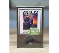 Guardians of the Galaxy Vol. 3: Awesome Mix Vol. 3 [Vinilo]