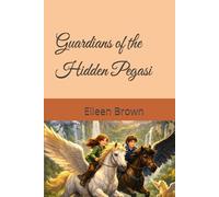 Guardians of the Hidden Pegasi