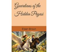 Guardians of the Hidden Pegasi