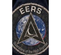 Guardians of the High Frontier: The Lunar Threshold: 2