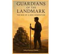 Guardians Of The Landmark: The Rise Of A New Generation