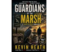 Guardians of the Marsh: Welsh Peregrine Falcons Become International Commodities (Gareth Rhys Investigates)