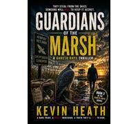 Guardians of the Marsh: Welsh Peregrine Falcons Become International Commodities (Gareth Rhys Investigates)