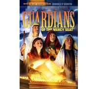 Guardians of the Mercy Seat
