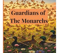 Guardians of The Monarchs