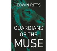 Guardians of the Muse