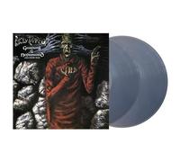 Guardians Of The Netherworld (Clear Vinyl 2lp) [Vinilo]