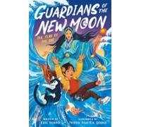 Guardians Of The New Moon: The Year Of The Rat (ebook)
