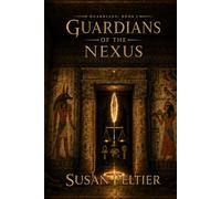 Guardians of the Nexus