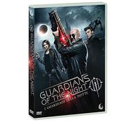 Guardians of the Night - I Guardiani Della Notte