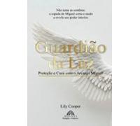 Guardião Da Luz (ebook)