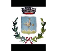 GUARDIAREGIA: Storia, leggende e tesori nascosti di un borgo del Matese molisano!: 2 (Molise Borgo per Borgo: Guide ai Centri Nascosti)