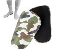 Guardias de Tibia Adultos, Jóvenes guardias de Tibia,Equipos de Protección de la Ternera de Hockey | Equipos de Protección de Adultos y Sellos Tibias Deportivos para el Fútbol de Hockey