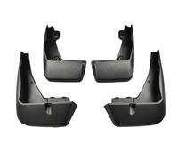 Guardias Protección Neumáticos Para Acura Para Cdx 2021 2022 2023 2024 Guardabarros De Coche Guardabarros Guardabarros Guardabarros Accesorios Para Coche Guardabarros Coche