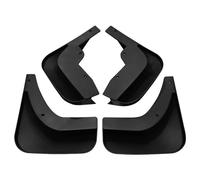 Guardias Protección Neumáticos Para Citroen Para C5 Sedan Para Estate 2008-2017 Guardabarros Guardabarros Guardabarros Juego Guardabarros Guardabarros Guardabarros Coche