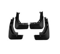 Guardias Protección Neumáticos Para Hr-V Para Hrv Rs 2022 2023 2024 Guardabarros De Coche Accesorios Guardabarros Delanteros Y Traseros Protectores Placa Guardabarros Guardabarros Coche