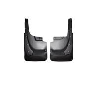 Guardias Protección Neumáticos Para Lexus Para Lx 570 Para Mk3 Para J200 2012 2013 2014 2015 2x Guardabarros Ruedas Traseras Guardabarros Protector Contra Salpicaduras Guardabarros Coche