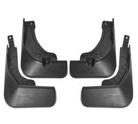 Guardias Protección Neumáticos Para Para Corolla Para Cross Para Xg10 2021 2022 4x Guardabarros Guardabarros Guardabarros Guardabarros Coche Guardabarros Guardabarros Coche
