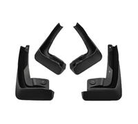 Guardias Protección Neumáticos Para Serie 3 Para G20 Para G28 2020 2021 2022 2023 Guardabarros Para Neumáticos De Coche Guardabarros Protectores De Ruedas Accesorios 4x Guardabarros Coche
