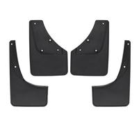 Guardias Protección Neumáticos Para Suzuki Para Jimny Para Sierra Para JB64 Para JB74 2019 2020 2021 4 Piezas Guardabarros De Coche Guardabarros Guardabarros Guardabarros Coche