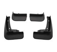 Guardias Protección Neumáticos Para VW Para Mulivan Para Caravelle Para Transporter T5 T6 2005 2006-2021 Guardabarros De Coche Guardabarros Guardabarros Coche